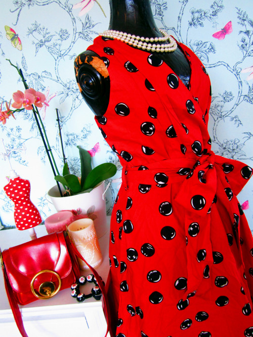 Šaty Looking Glam — foto 4