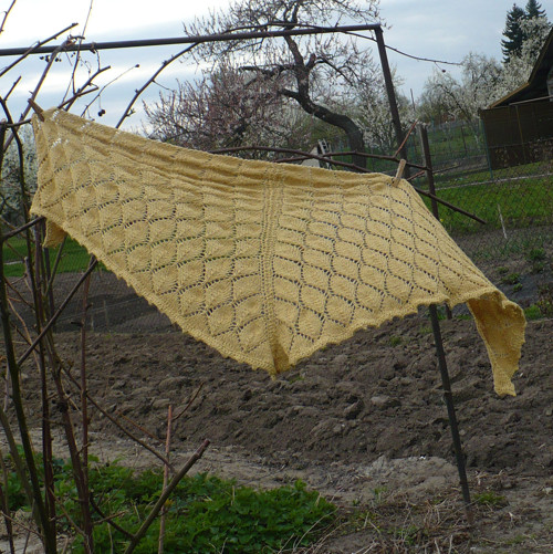 Pampeliškový......... — foto 3