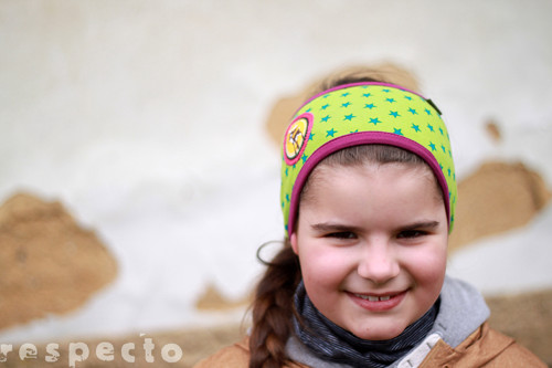 Čelenka............ 4 - 7 let — foto 4