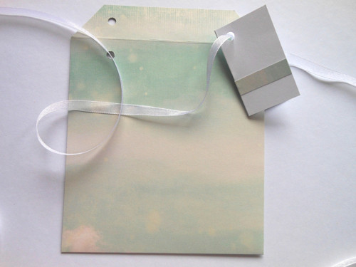 Mráčkový - obal na CD 13x14 cm — foto 5