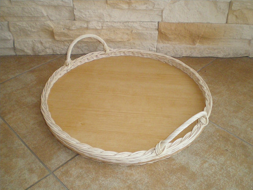 Tác s poklopem — foto 6
