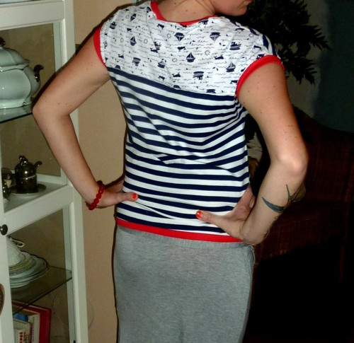 See — foto 2