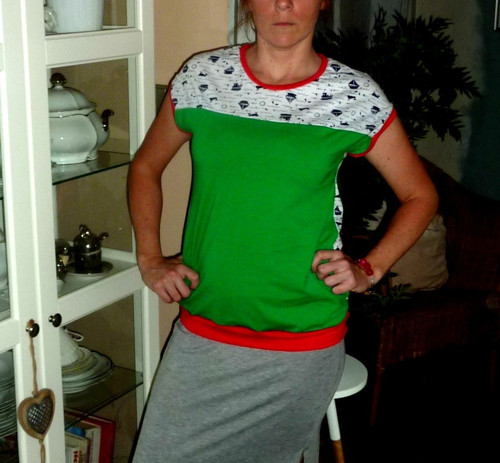 See 2 — foto 2