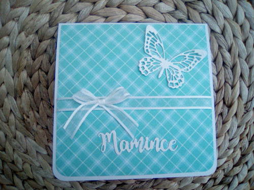 Mamince III. — foto 2