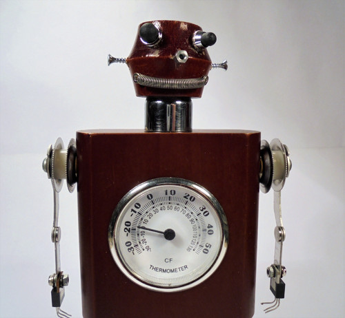 Thermos — foto 4