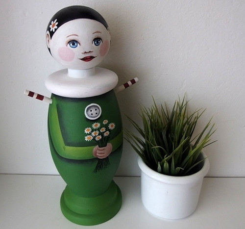 Pierotka — foto 5