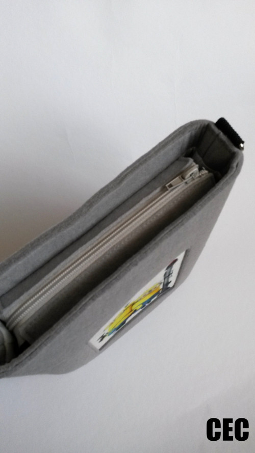 S mimoni-crossbody — foto 4