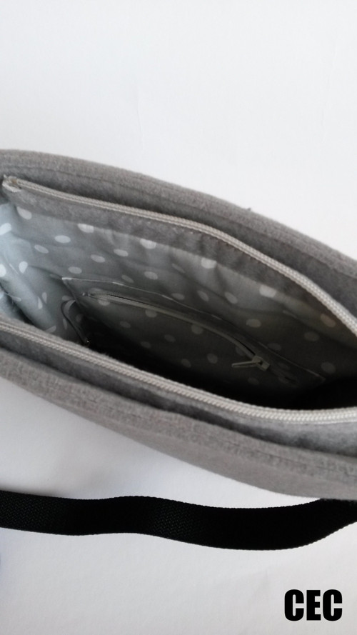 S mimoni-crossbody — foto 5