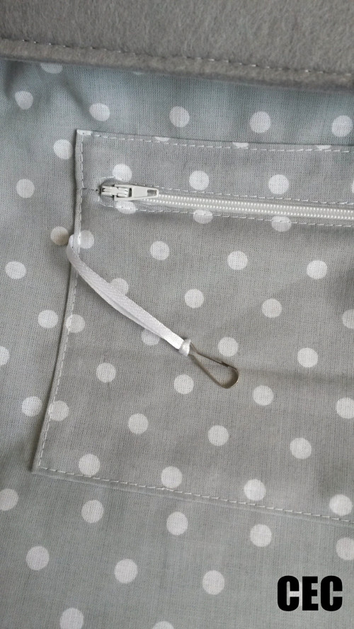S mimoni-crossbody — foto 6
