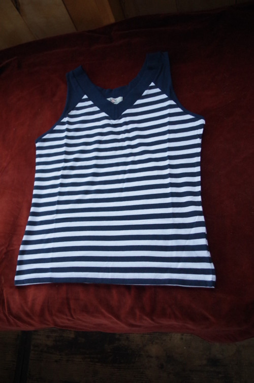 Pepina — foto 4