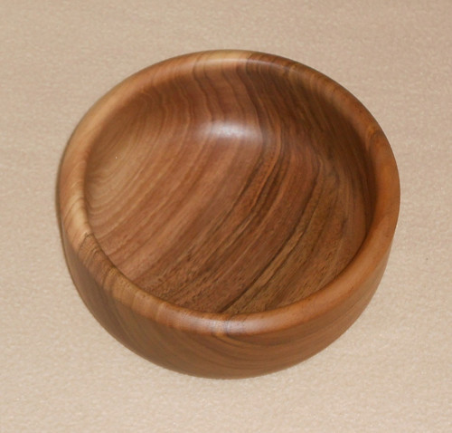 Ořechová — foto 5
