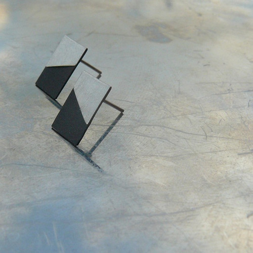 Texture — foto 2