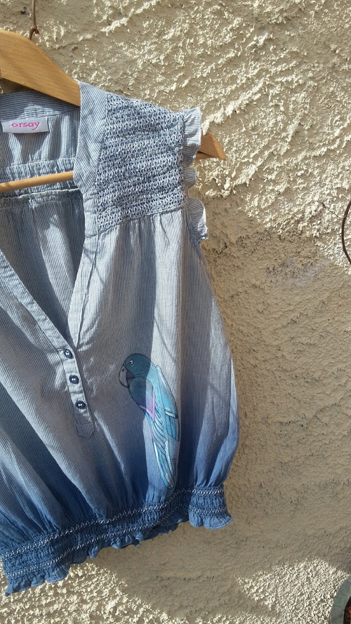 Je libo trochu exotiky ??? — foto 5