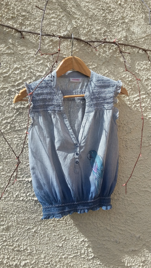 Je libo trochu exotiky ??? — foto 6
