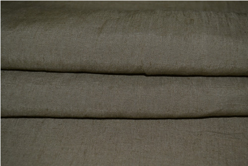 Len khaki — foto 3