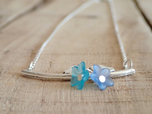 Birdies Blue — foto 2