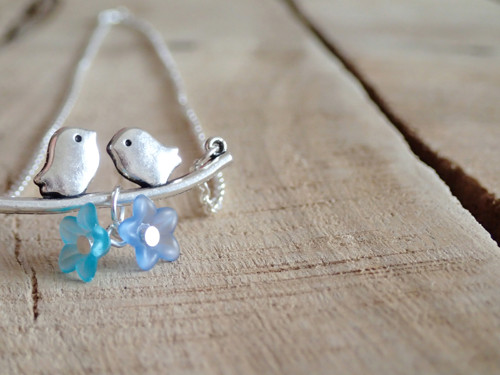 Birdies Blue — foto 3