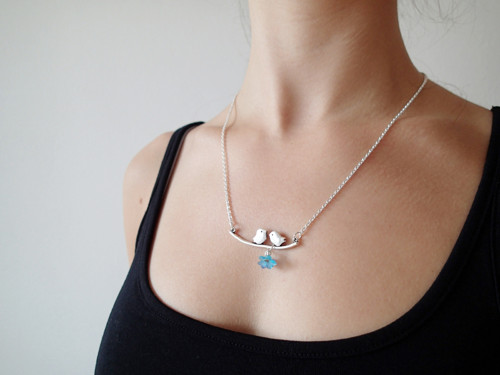 Birdies Blue — foto 4