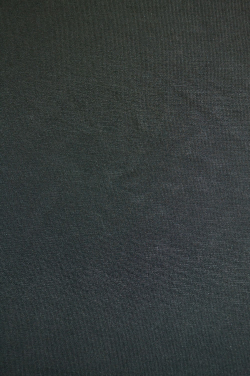 Úplet khaki — foto 2