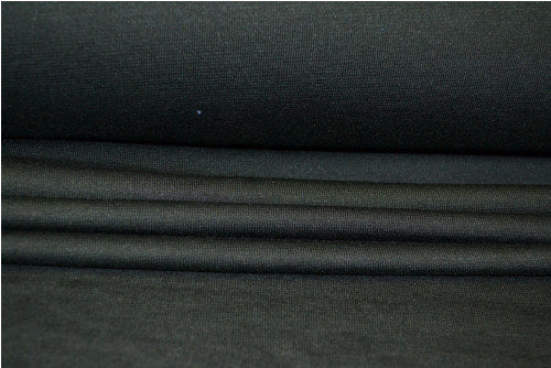 Úplet khaki — foto 3