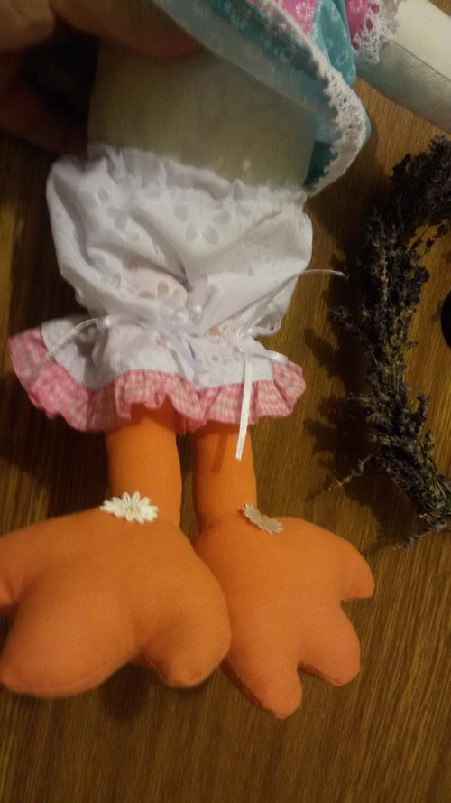 Matylda — foto 4