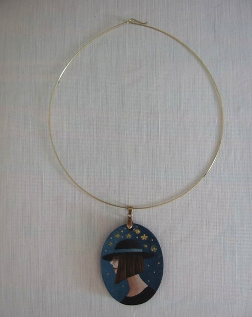 No. 5 — foto 3