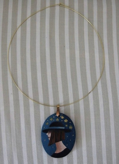 No. 5 — foto 4