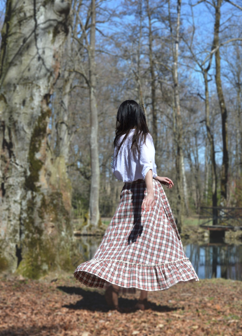 Marika — foto 6