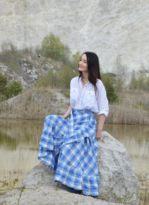 Liana — foto 2