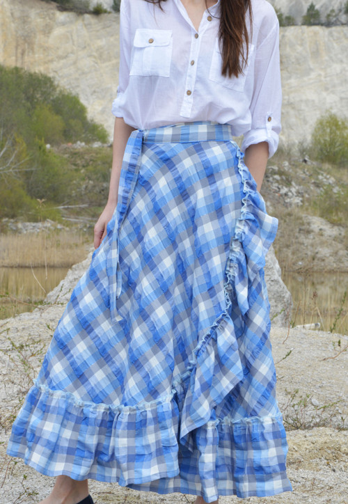 Liana — foto 3