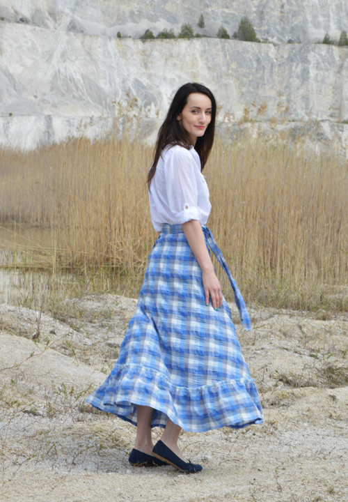 Liana — foto 4