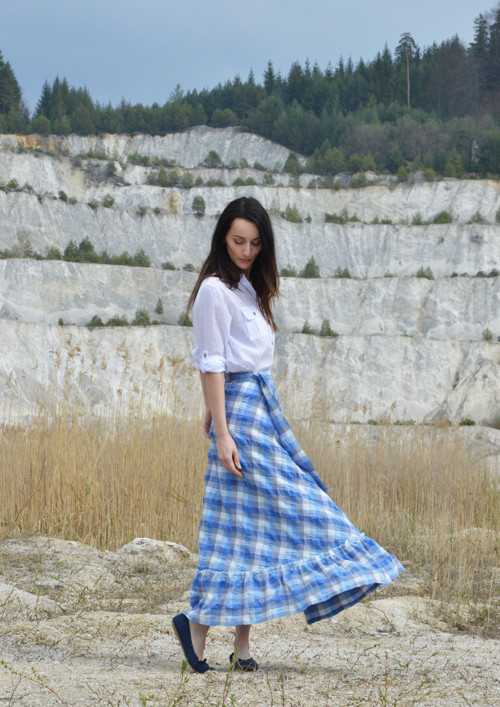 Liana — foto 6