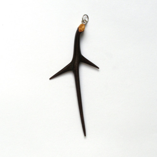 Triacanthos — foto 3