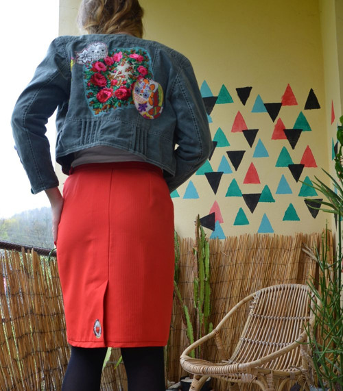 Frida do banky — foto 3