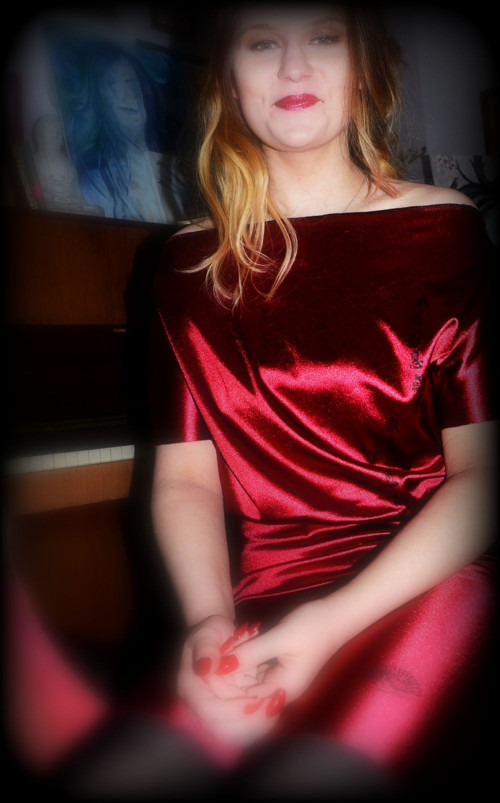 Píši Vám... — foto 2