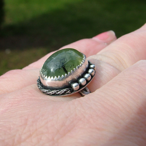 Za pár dní vyklíčí...Rezervace! — foto 3