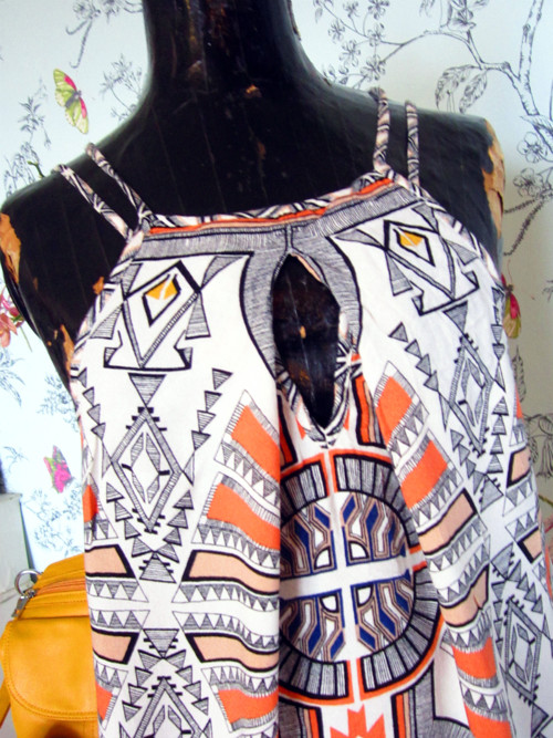 Top Indiánský — foto 3