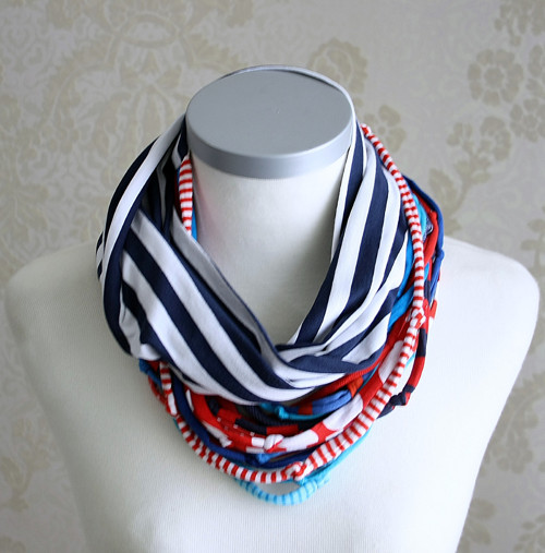 Fred ... Sailor — foto 3