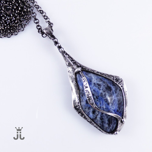 Intuice — foto 2