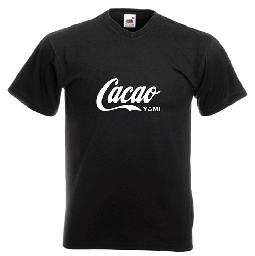 Cacao — foto 2