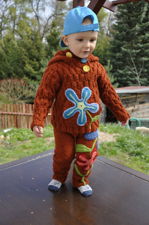 Na přání — foto 3