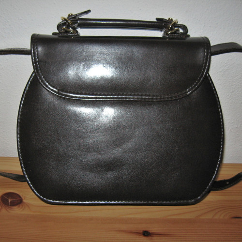 Hořká čokoláda 11841 — foto 3