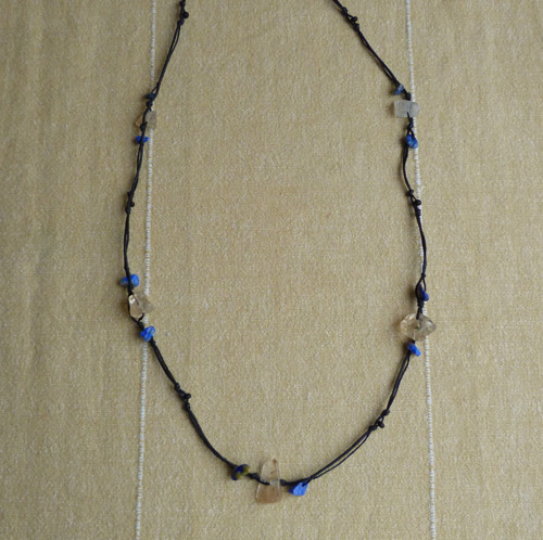Lapis s cirónem :) — foto 2