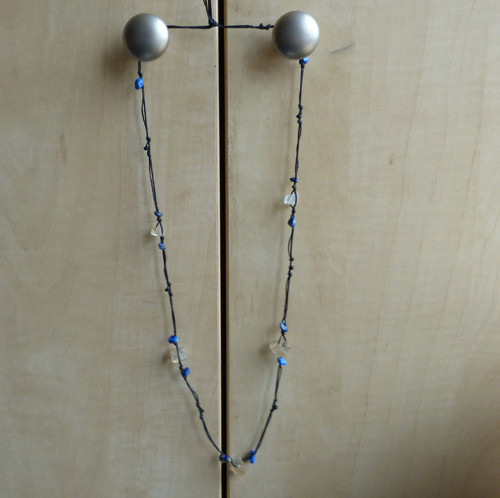Lapis s cirónem :) — foto 4