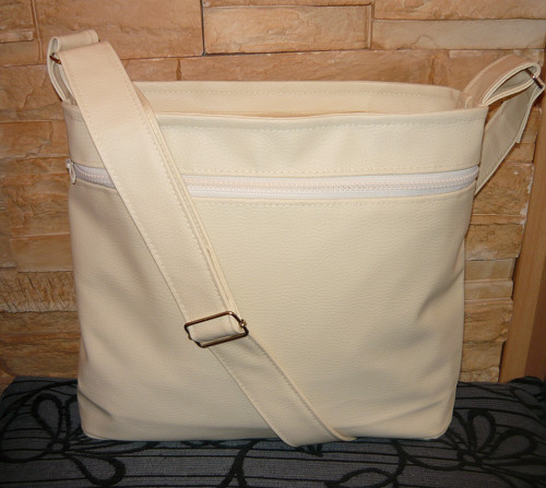 Bag Butterflies — foto 4
