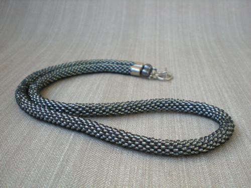 Steel — foto 3