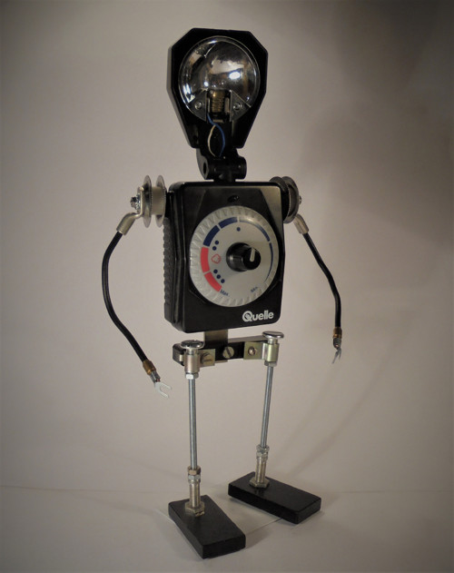 Quellebot — foto 4
