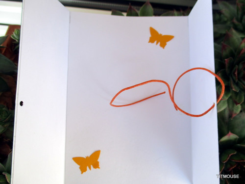 Co skrývá strom? — foto 3