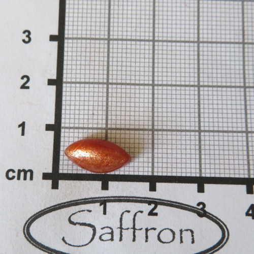 Sluneční kámen Extra, č.04 — foto 2
