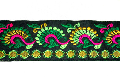 "Mayura" š.5cm — foto 3